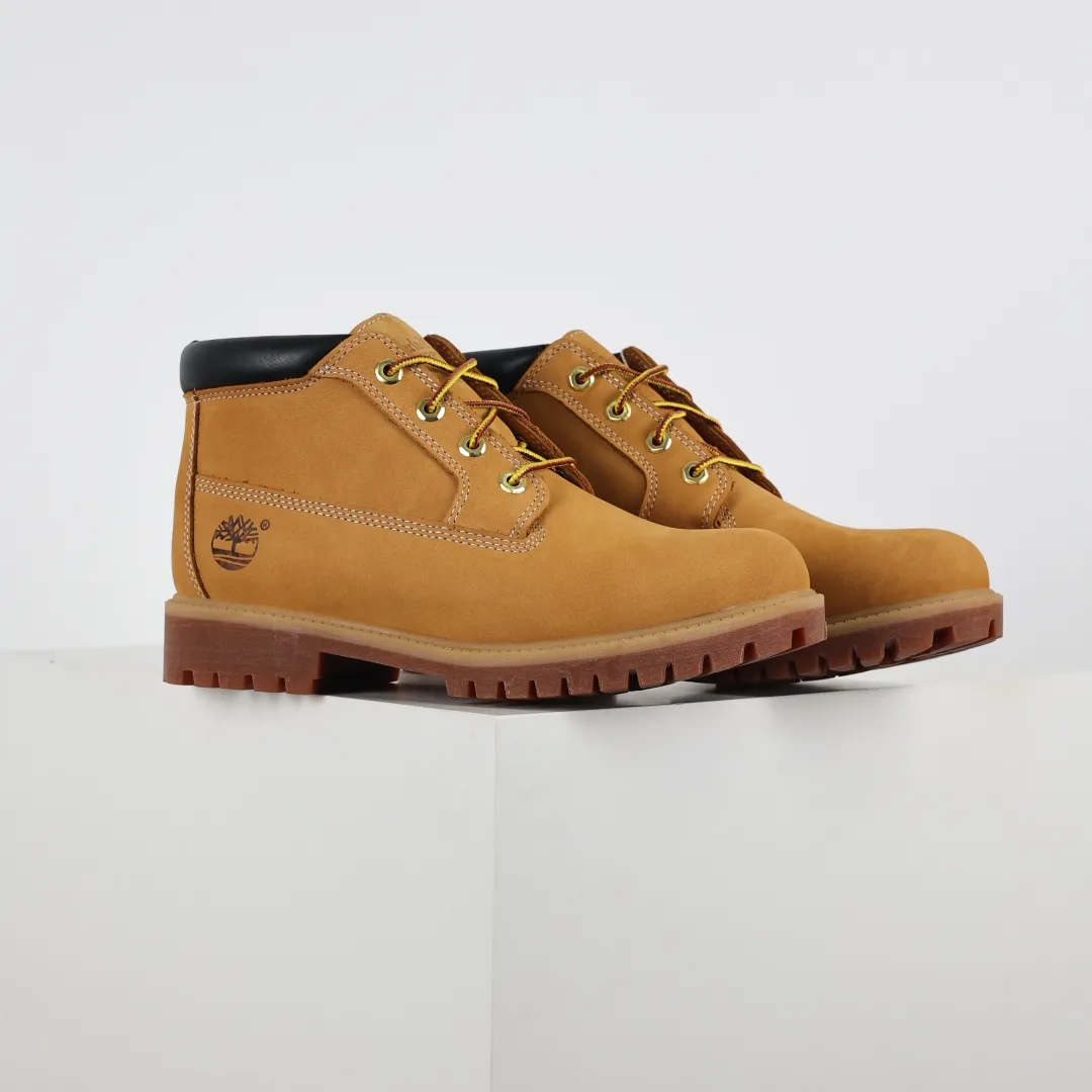 Local self-pickup💰640 Core recommendation Good price Top genuine consistent injection molding process, rubber non-slip outsole resists cold and cracks, genuine consistent full leather collar/lining/sole, equipped with anti-fatigue shock-absorbing honeycomb insole, extremely comfortable, full set of original packaging accessories (comes with shoelaces, cleaning eraser, counter bag) Size: 35 36 37 38 39 39.5 40 41 41.5 42 43 43.5 44 45 One size larger